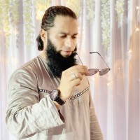 Abdul Karim Majgaonkar