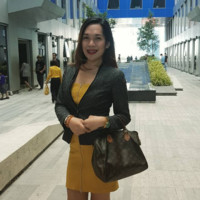 Paolo Alejandro Apostol
