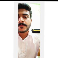 Nihal .