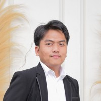 Wuri Adining Bagaskara