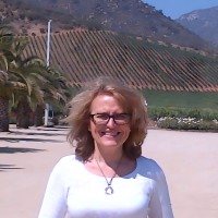 Susan Dark