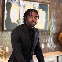 Jaylin Smith