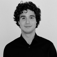 Joé-David Crotti