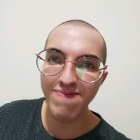 Leonardo Cavalcante Da Silva