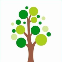 Oak Tree technologies