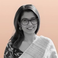 Manogya Tiwari