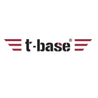 T- Base