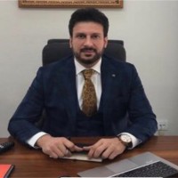 Fikret Baydarman