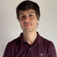 Juan David Alvarez Parra