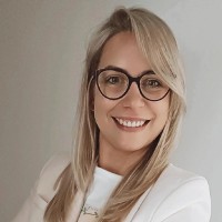 Jagoda Bylewska