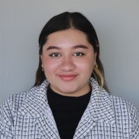 Sofia Lázaro Alanis