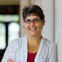 Jennifer Zimmerman, Acba