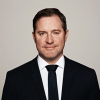 Fabian Reinholz
