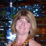 Debra Cunningham