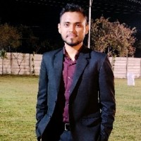 mohit nayak