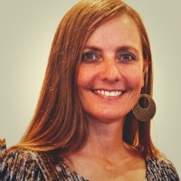 Rachel Martin
