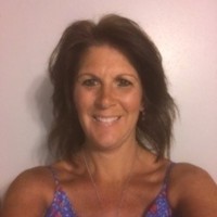 Beth Keller