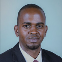 Nelson Musyoki