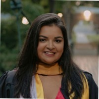 Saumya Bhatia, Lsw