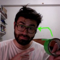 Raul Alvarado