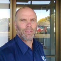 Frank Loges