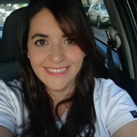 Ana Marina Petrone Lapierre