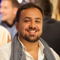 Ricardo Casaca