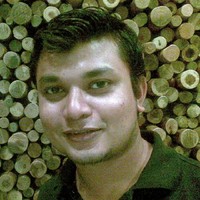 sidharth mallick