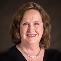 Carol Dye