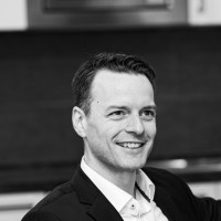 Johannes Feustel