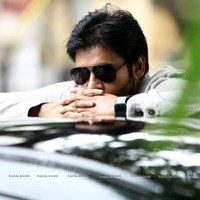 Saikumar Guptha