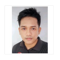 Ricardo Galang, Jr