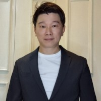 Tay Seng Tee