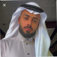 Turki Khaled