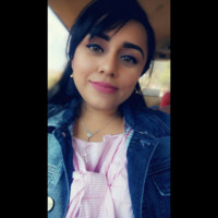Zuleyma S