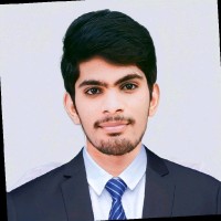 Shailesh Gosavi