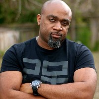 Andrae Baker