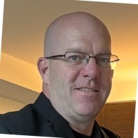 Brian Grzyb
