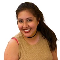 Cassie Hernandez