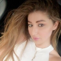 Nada Bechri