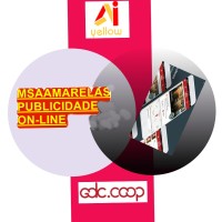 Plataforma Negócios Bh