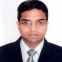 Dr. Achal Kaushik