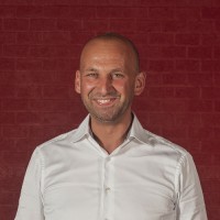 Gijsbert van de Ridder