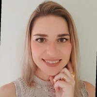 Luana Senem