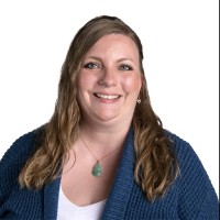 Diane Veinot, Caib
