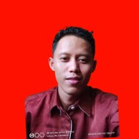 Ahmad Junaedi Lutfi, S.E