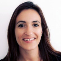 AURELIE SOSPEDRA