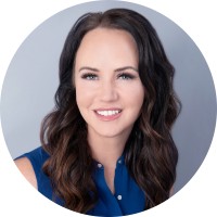Courtney Morse Dnp, Aprn, Nnp-Bc