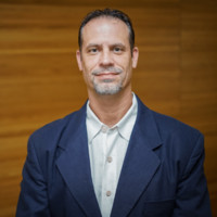 Allan T.