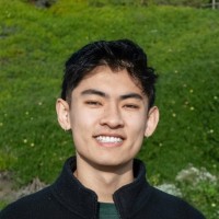 Anthony Guan